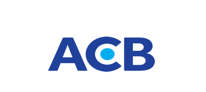 ACB_Logo (1)