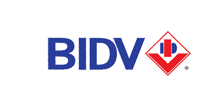 BIDV-1