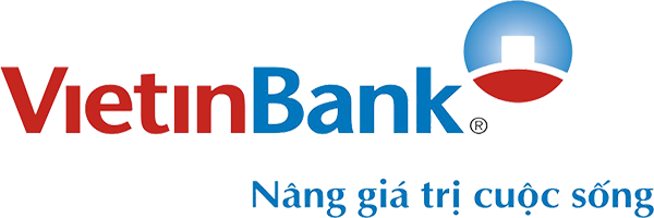 vietinbank(1)