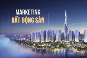 Những cách chạy quảng cáo hiệu quả cho bất động sản