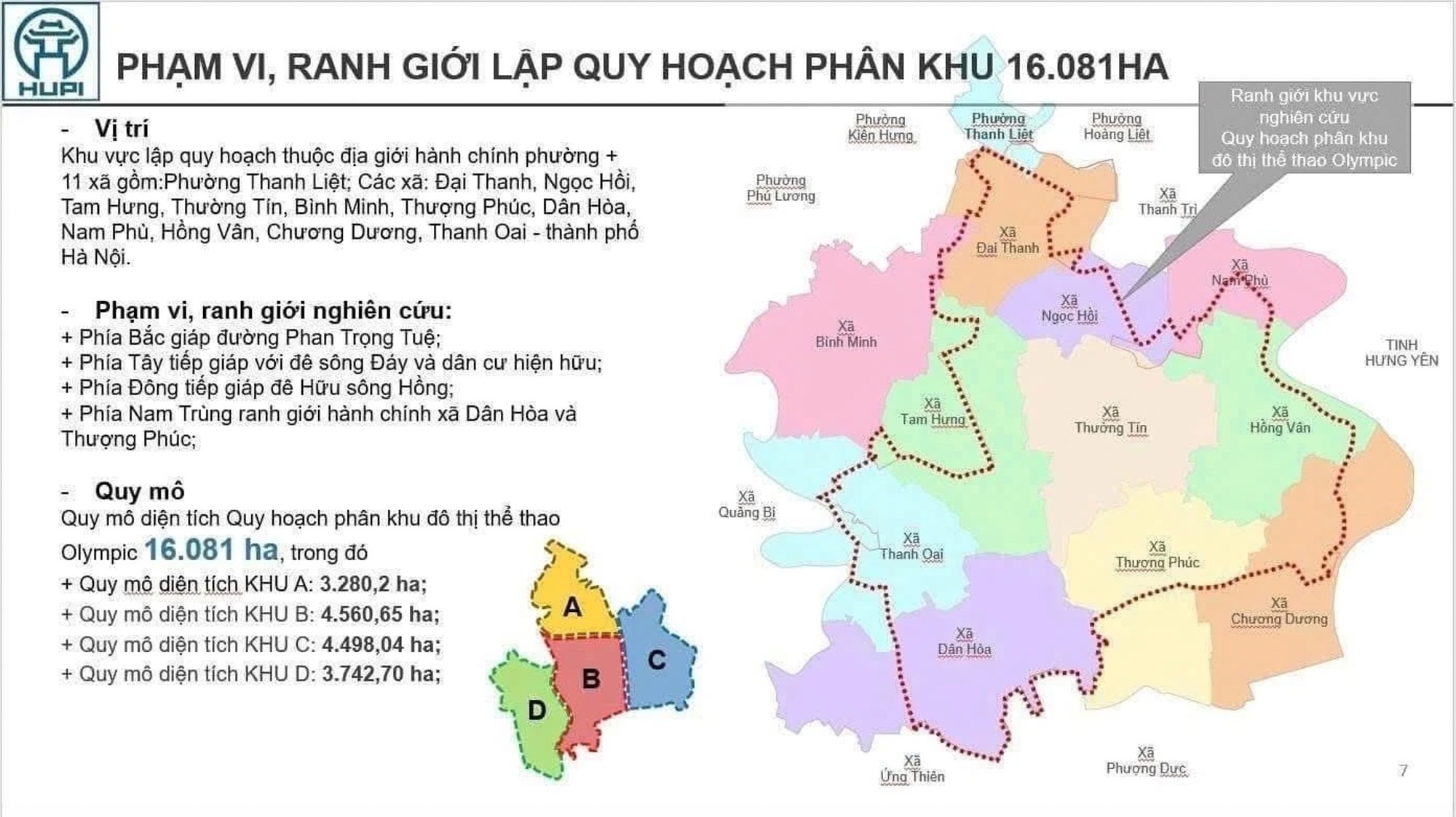 Quy hoạch Vinhomes Global Sportia vinhomesglobalsportia.vn