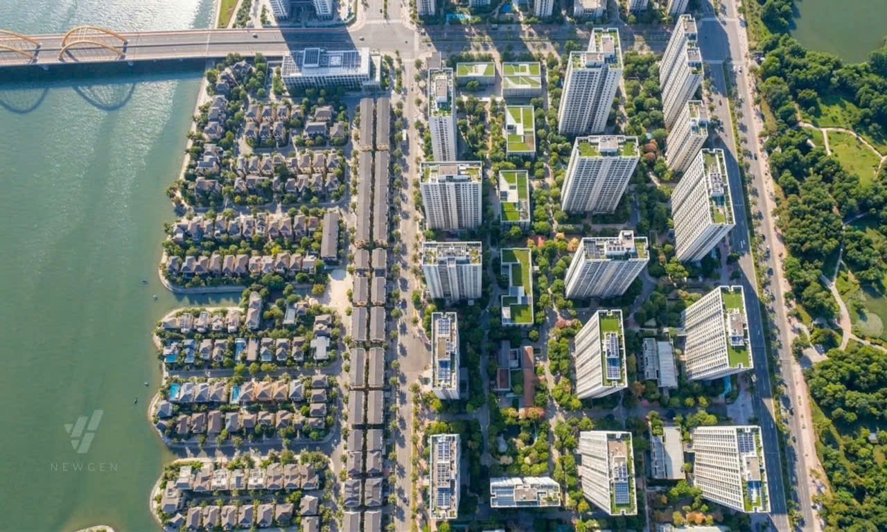 cần giở Skyline, imperia