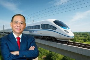 Khu vực Cần Giờ nơi tuyến metro Bến Thành - Cần Giờ đi qua, gần dự án Vinhomes Cần Giờ