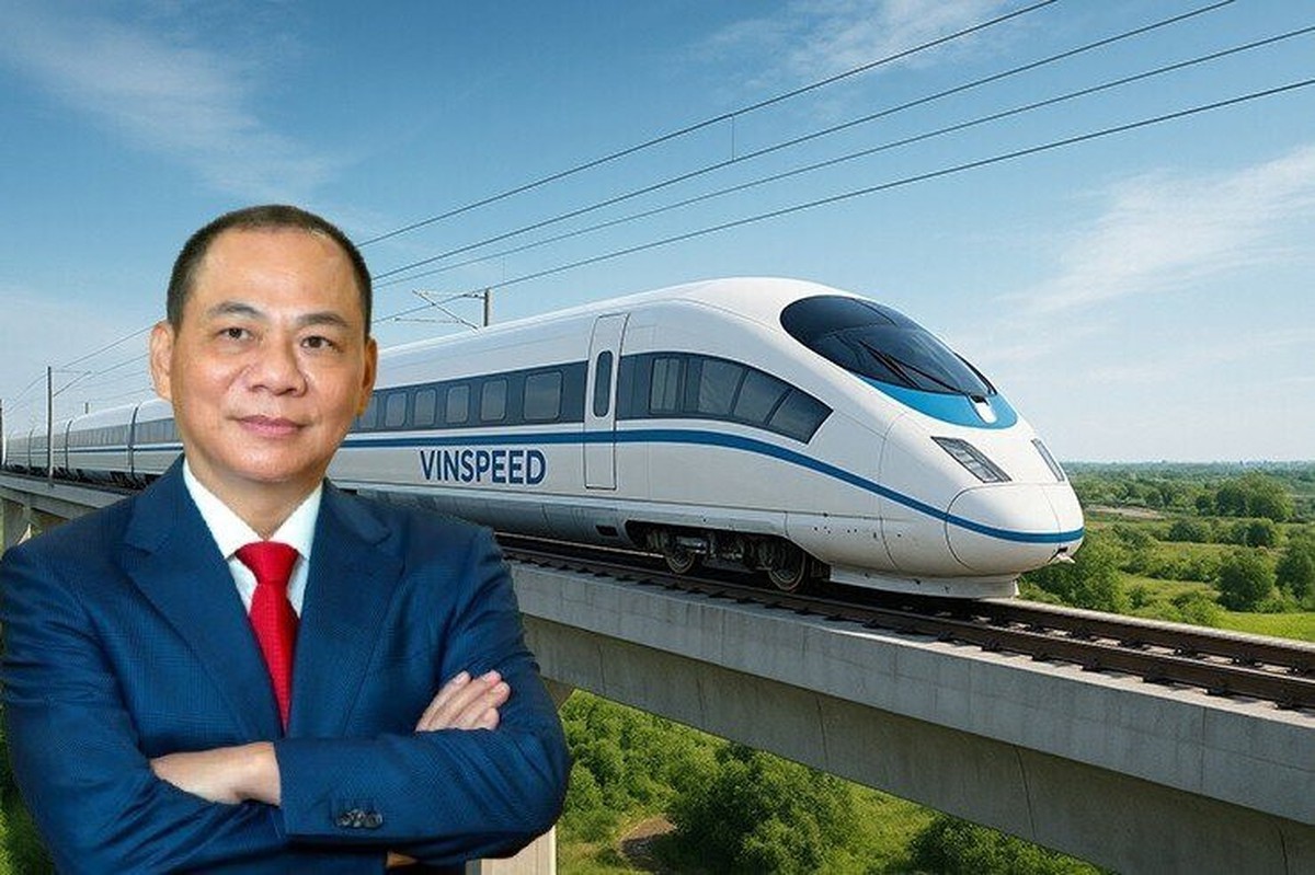 Khu vực Cần Giờ nơi tuyến metro Bến Thành - Cần Giờ đi qua, gần dự án Vinhomes Cần Giờ