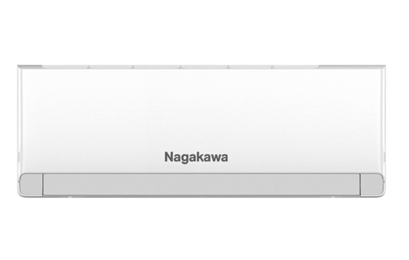 Máy điều hòa Nagakawa NS-C09R2U86 công suất 9000 BTU