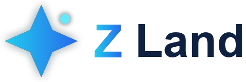 Z Land