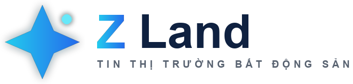 Z Land Logo