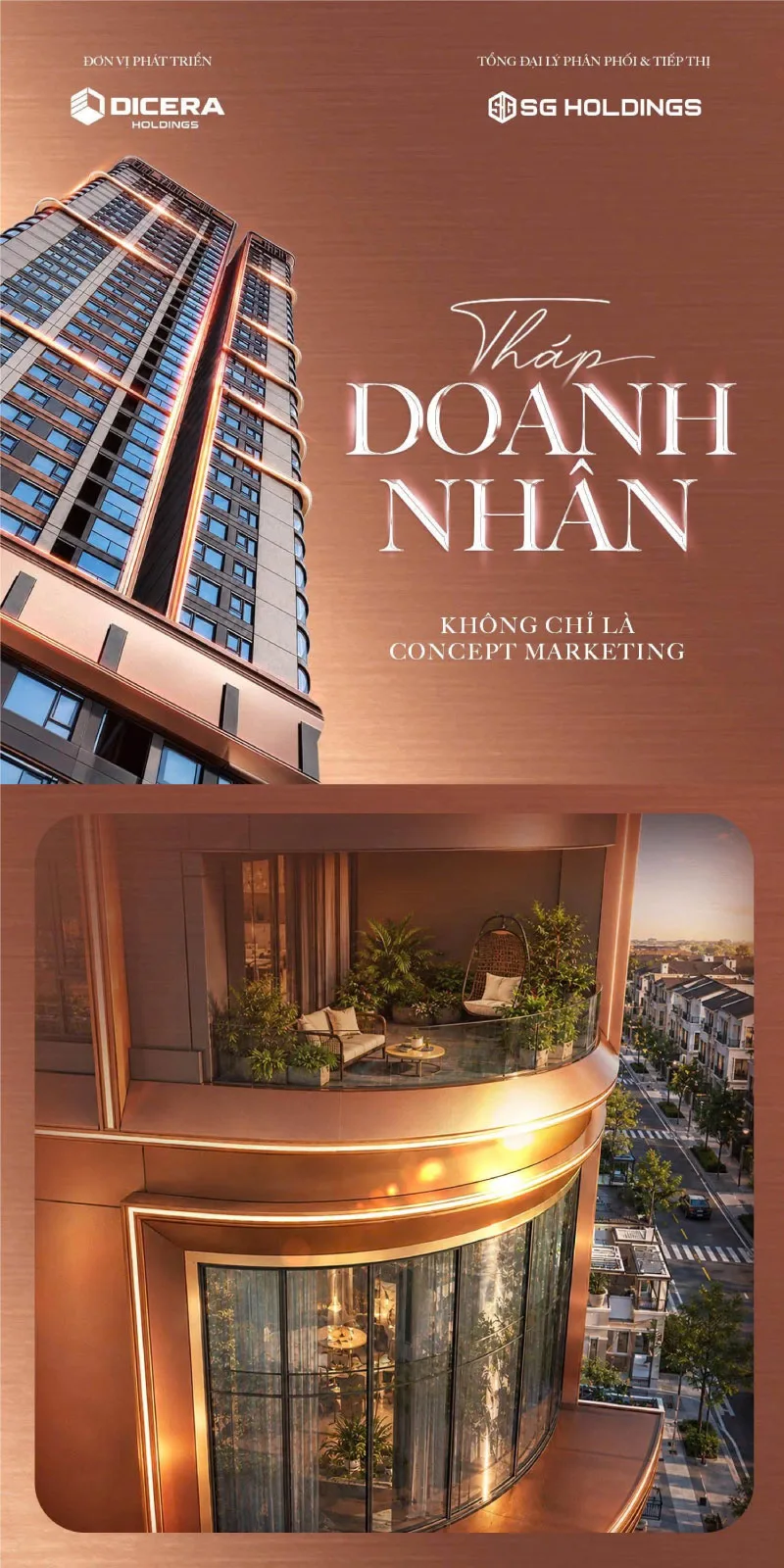 Hình ảnh truyền thông 